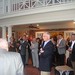 Michael Hightower Photo 41