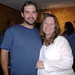 Cheri Hamilton Photo 36