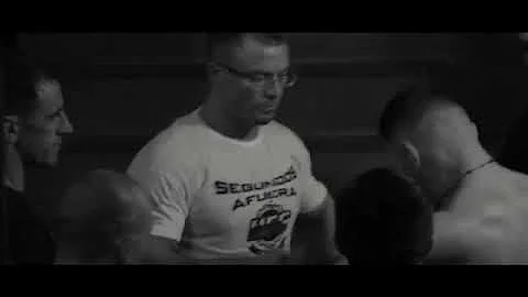 Manuel Mena Photo 27