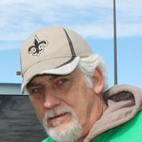 John Eichhorn Photo 3