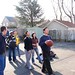 Zhao Wang Photo 38