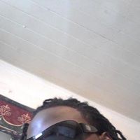Joshua Livingston Photo 1