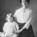 Henry Bagwell Photo 22