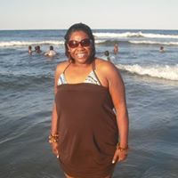 Chiquita Bailey Photo 4
