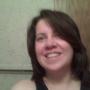 Lori Locke Photo 23