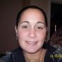 Gina Damico Photo 12