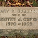 Timothy Coogan Photo 24