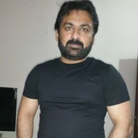 Muhammad Gul Photo 6