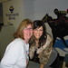 Karen Little Photo 37