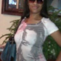 Jeannette Velez Photo 5