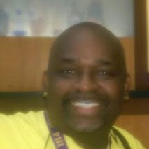 Matthew Crump Photo 14