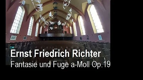 Ernest Richter Photo 14