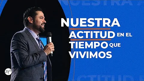 Ernesto Fuentes Photo 32