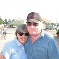 Karen Reichert Photo 7