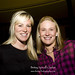 Jackie Spruill Photo 17