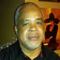 Lonnie Collins Photo 3
