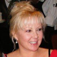 Marilyn Boyer Photo 4