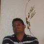 Roberto Nava Photo 21