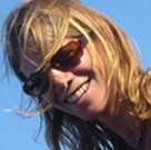Marie Lapointe Photo 9