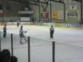 Kenneth Pyatt Photo 8