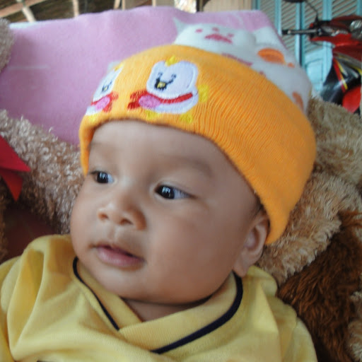 Chinh Huynh Photo 9