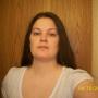 Maria Schoen Photo 9