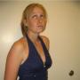 Sarah Carden Photo 20