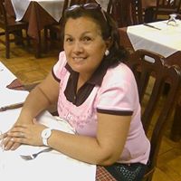 Angelina Guillen Photo 2