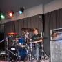 Robert Mcdowall Photo 21
