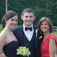Carol Hackett Photo 8