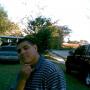 Joe Torrez Photo 22