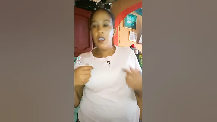 Nidia Cabrera Photo 27