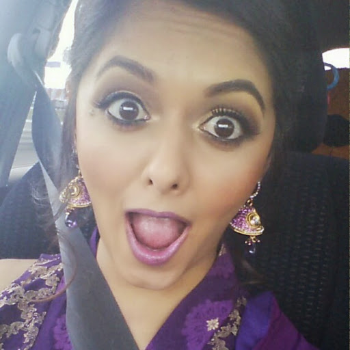 Neesha Patel Photo 15