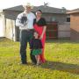 Alisha Irby Photo 7