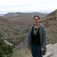 Gale Ross Photo 7