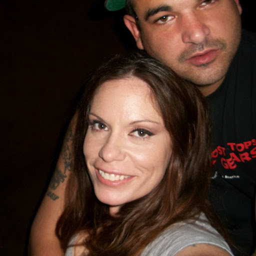 Marie Soares Photo 10