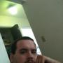 Nathan Pickett Photo 22