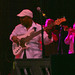 Gary Mcclelland Photo 31