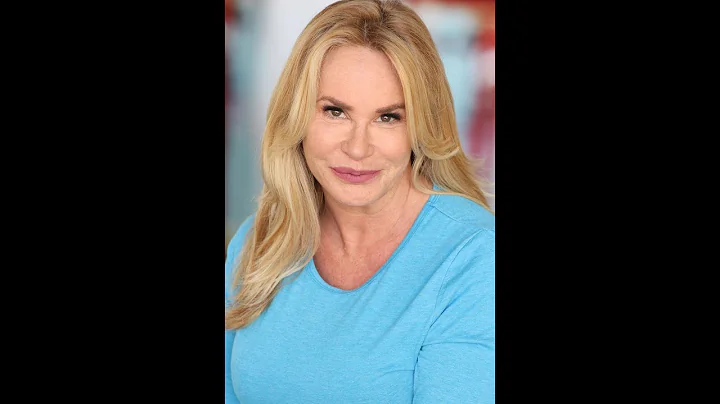 Cheryl Prater Photo 28