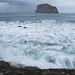 Ruth Paredes Photo 27
