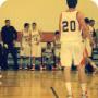 Daniel Kline Photo 31