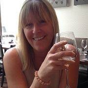 Suzanne Barbour Photo 7