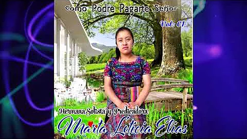 Leticia Elias Photo 29