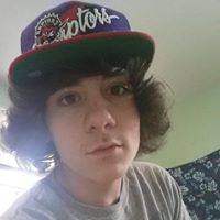 Matthew Bailey Photo 8