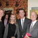 Jennifer Seibel Photo 23