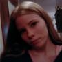 Stephanie Ness Photo 22