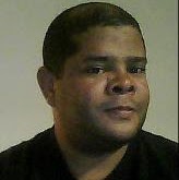 Rusty Martin Photo 14