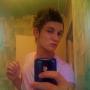 Karl Lawrence Photo 25