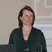 Cynthia Haggard Photo 28