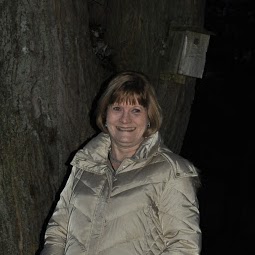 Denise Stump Photo 10